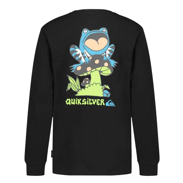 Chandail - Quiksilver