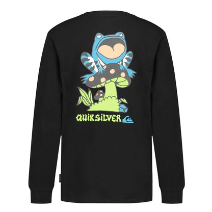 Chandail - Quiksilver