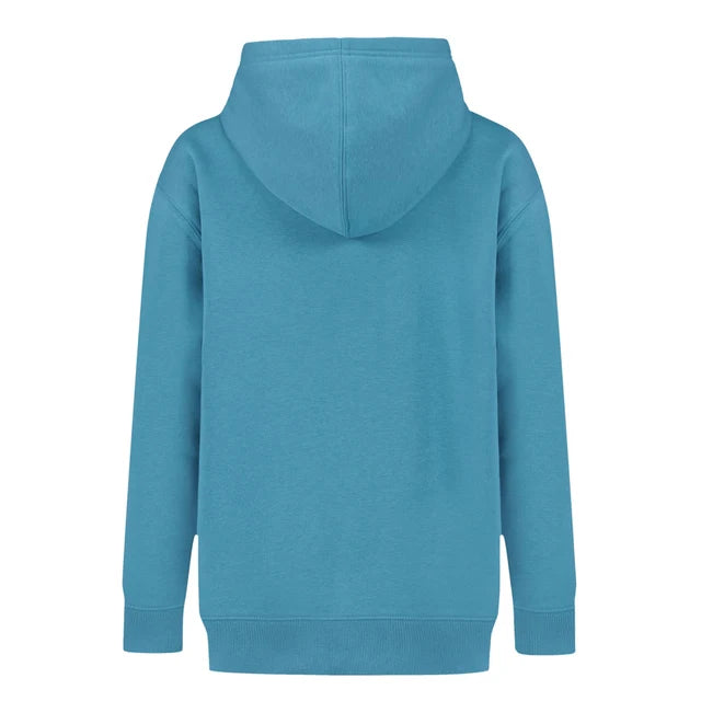 Hoodie - Quiksilver