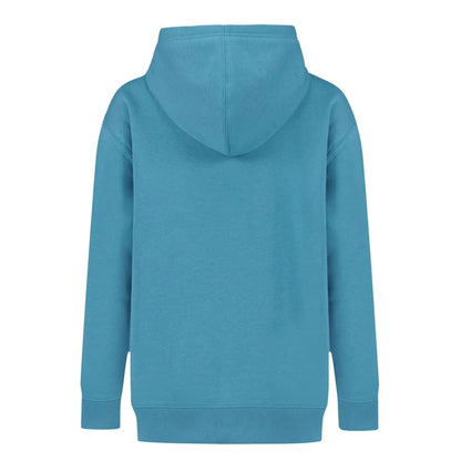 Hoodie - Quiksilver