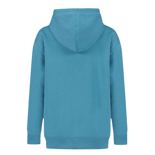 Hoodie - Quiksilver