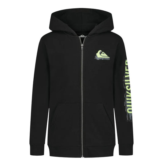 Veste - Quiksilver