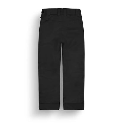 Snow Pants - Quiksilver