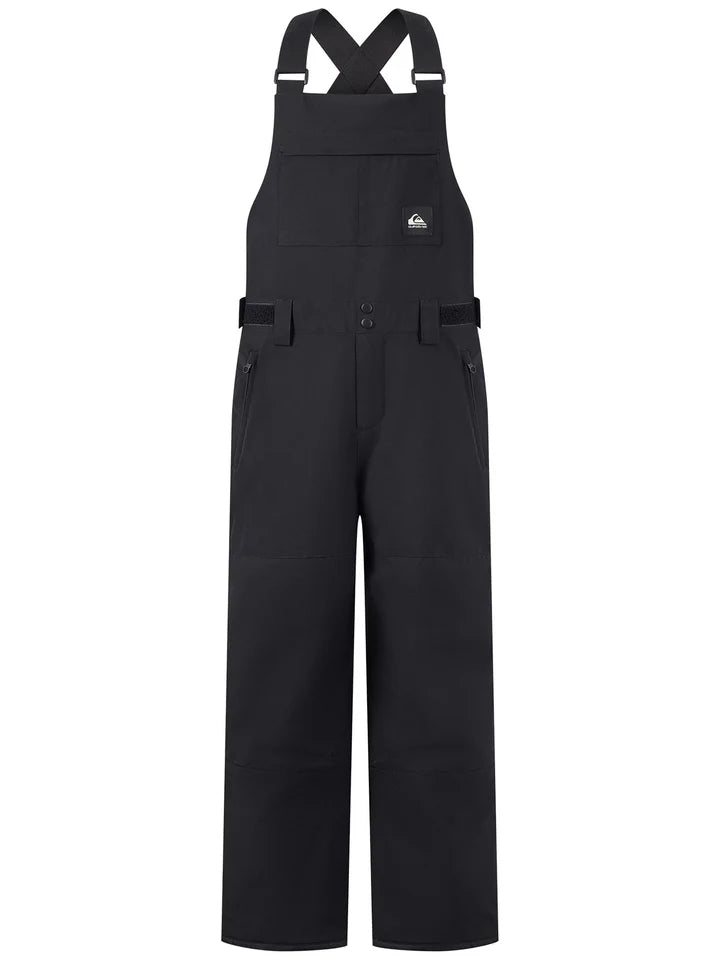 Salopette de neige - Quiksilver