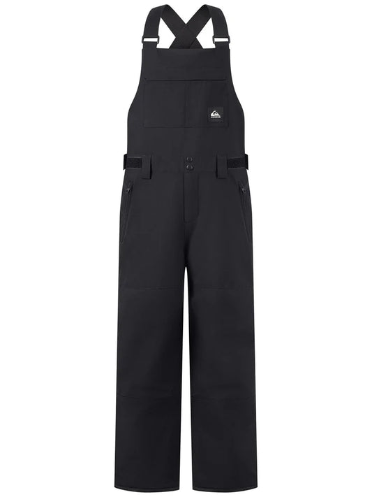 Salopette de neige - Quiksilver