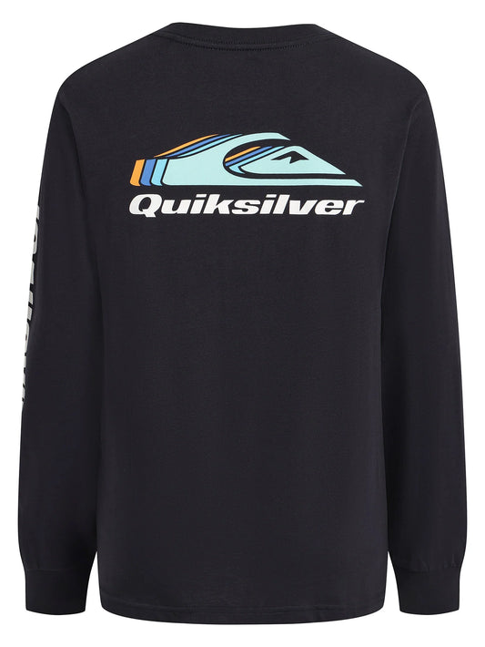 Chandail - Quiksilver