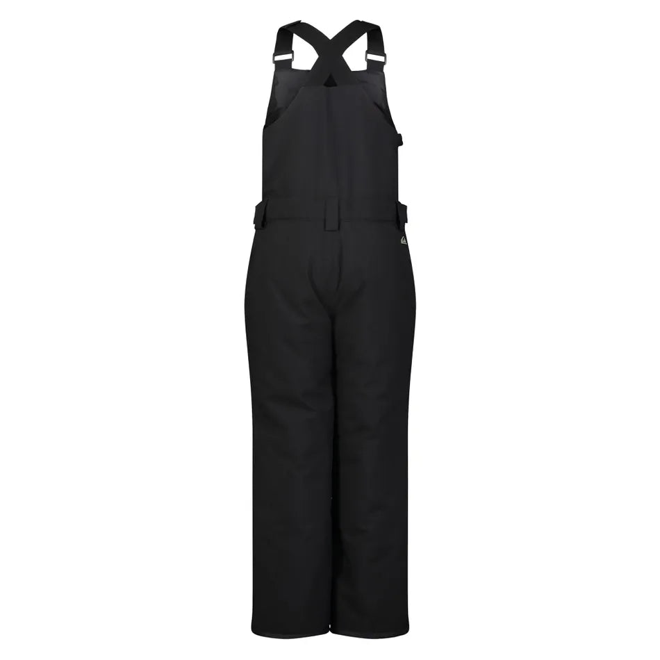 Snow Overalls - Quiksilver