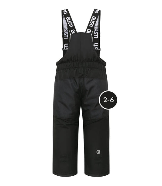 Snow overalls - Gusti