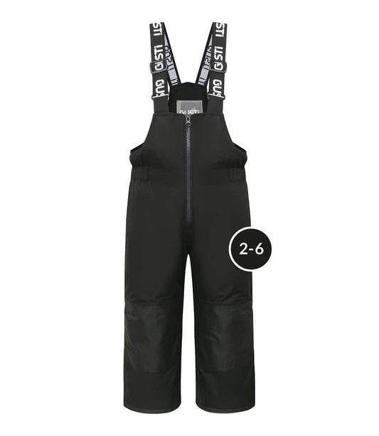 Snow overalls - Gusti