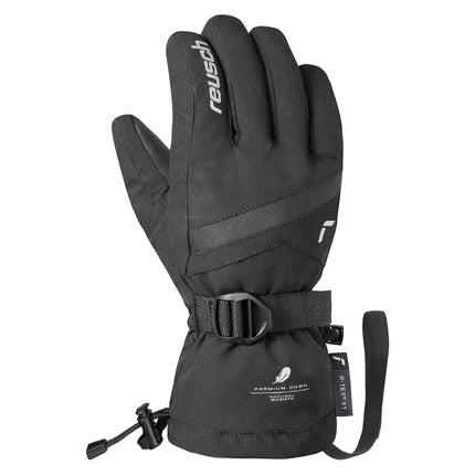 Gants d'hiver Duvet Kito R-TEX - Reusch