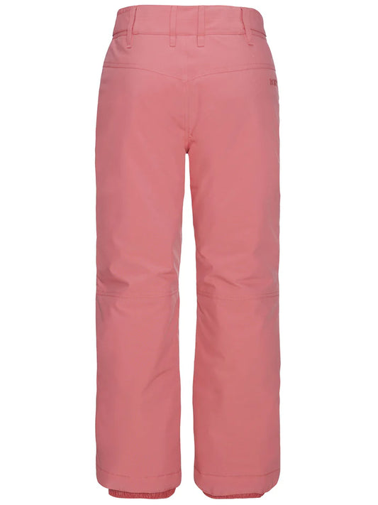 Pantalon de neige Backyard - Roxy