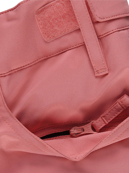 Pantalon de neige Backyard - Roxy