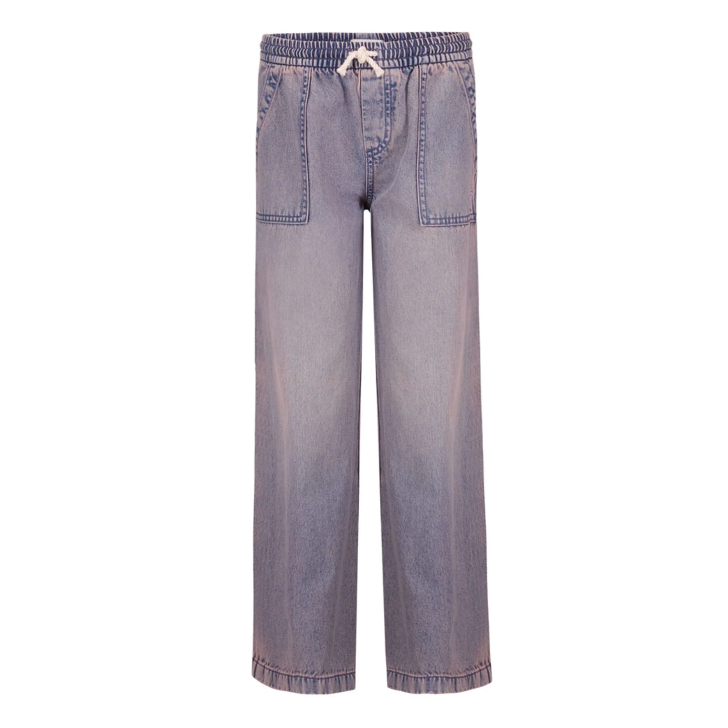 Pantalon - Roxy