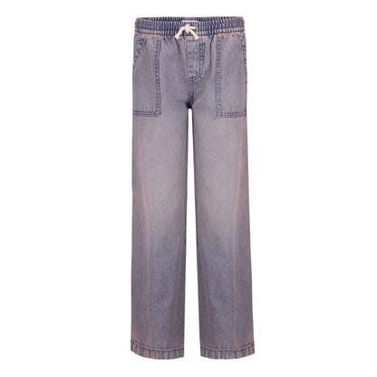 Pantalon - Roxy