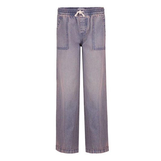 Pantalon - Roxy