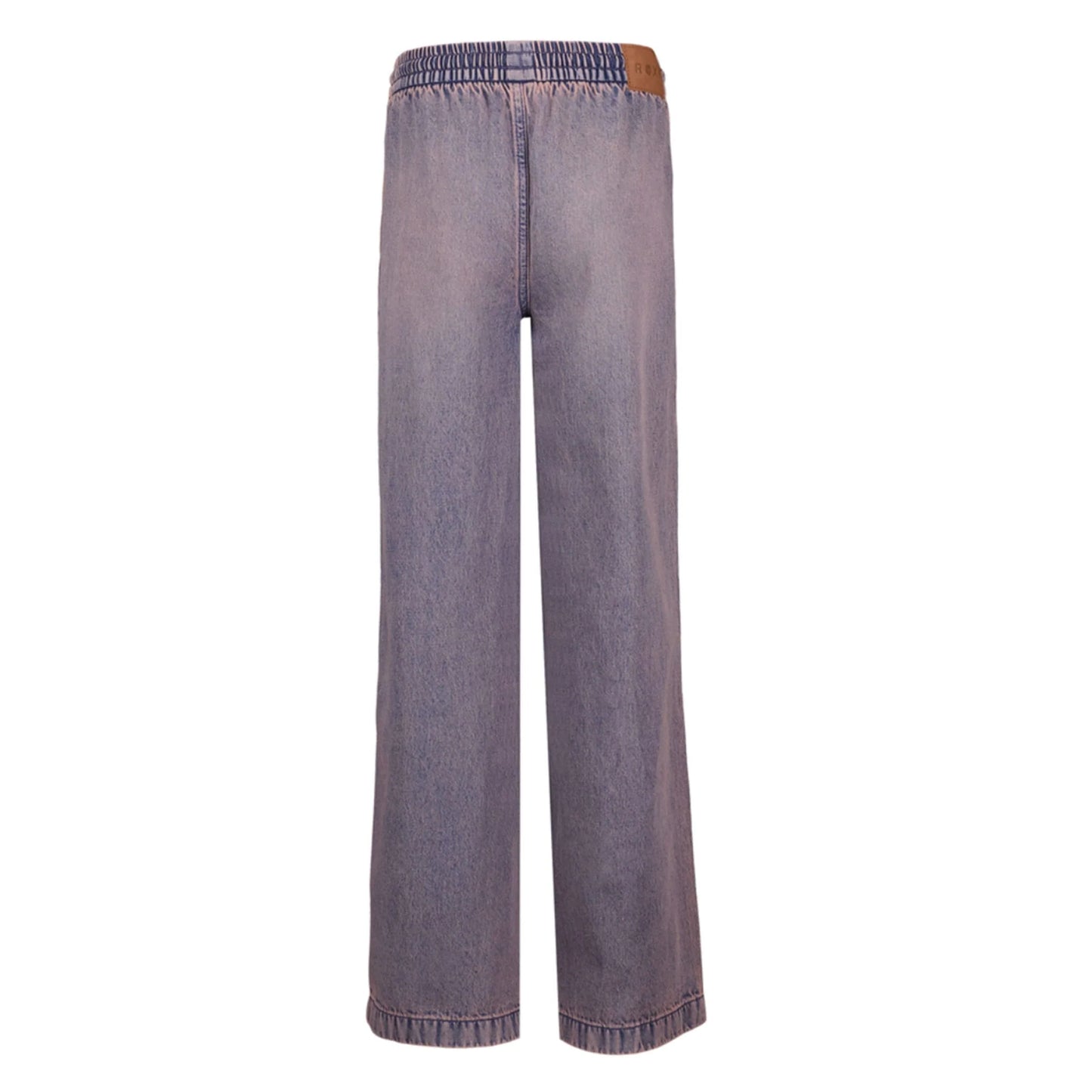 Pantalon - Roxy