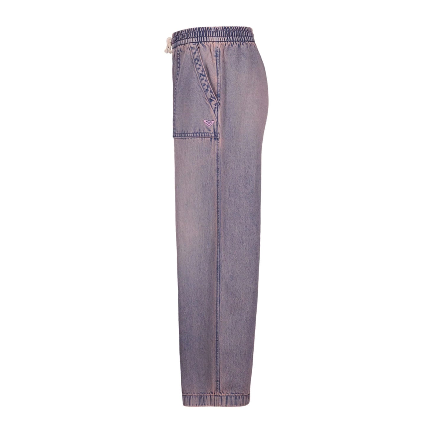 Pantalon - Roxy
