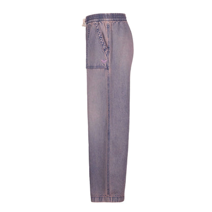 Pantalon - Roxy