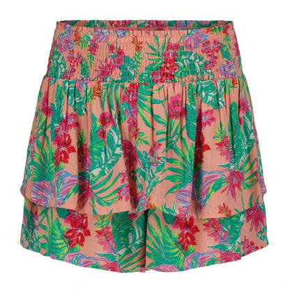 Jupe-Short  - Roxy