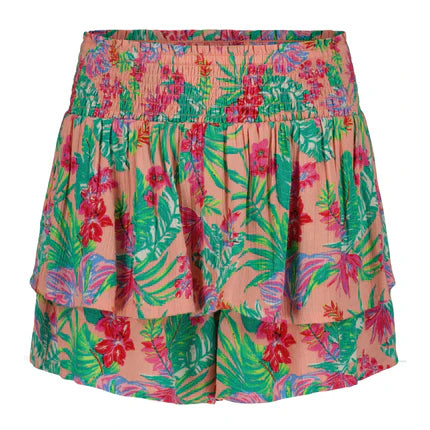 Jupe-Short  - Roxy