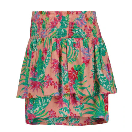 Jupe-Short  - Roxy