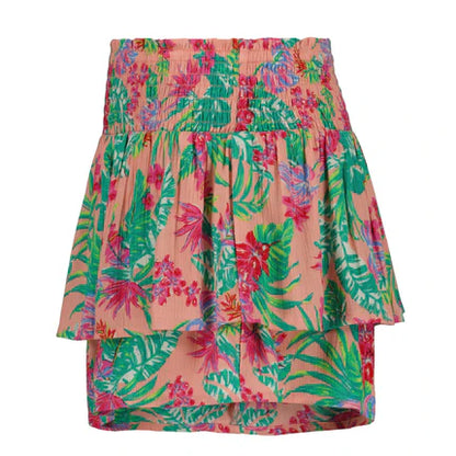 Jupe-Short  - Roxy