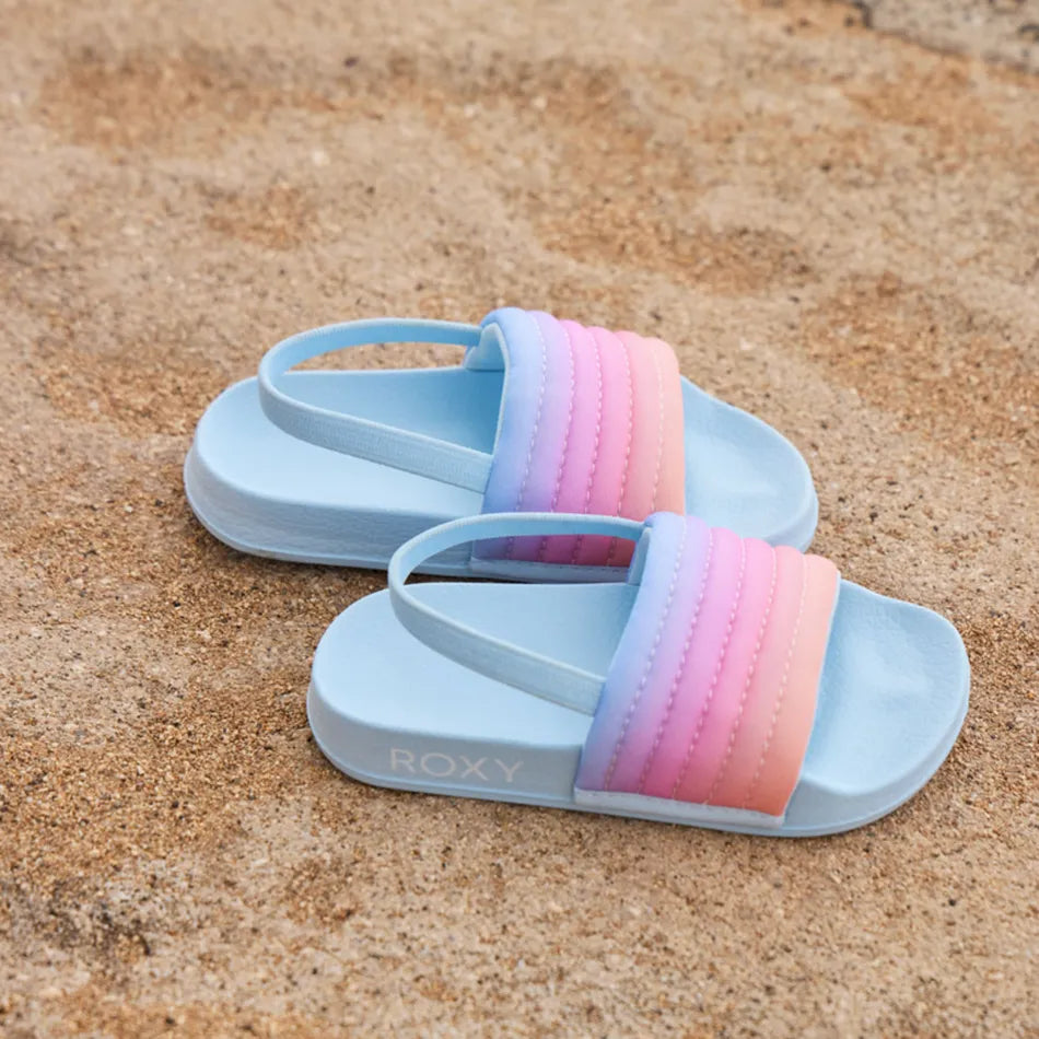 Sandals - Roxy