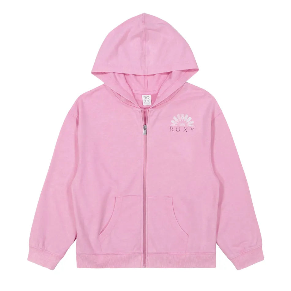 Jacket - Roxy