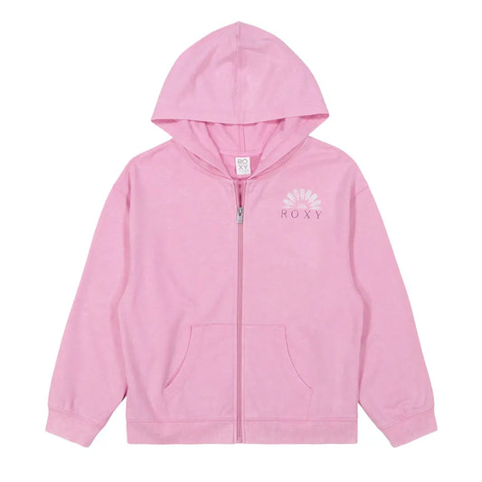 Jacket - Roxy