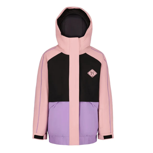 Manteau d'hiver - Roxy