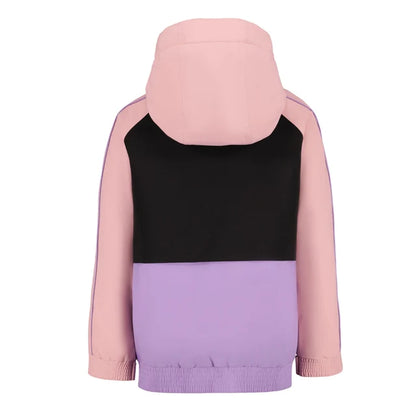 Manteau d'hiver - Roxy