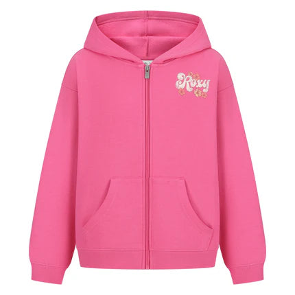 Veste - Roxy