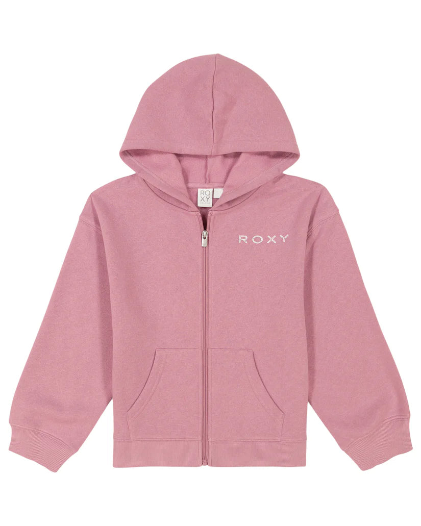 Veste - Roxy