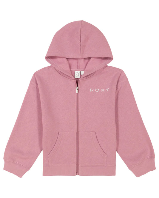 Jacket - Roxy