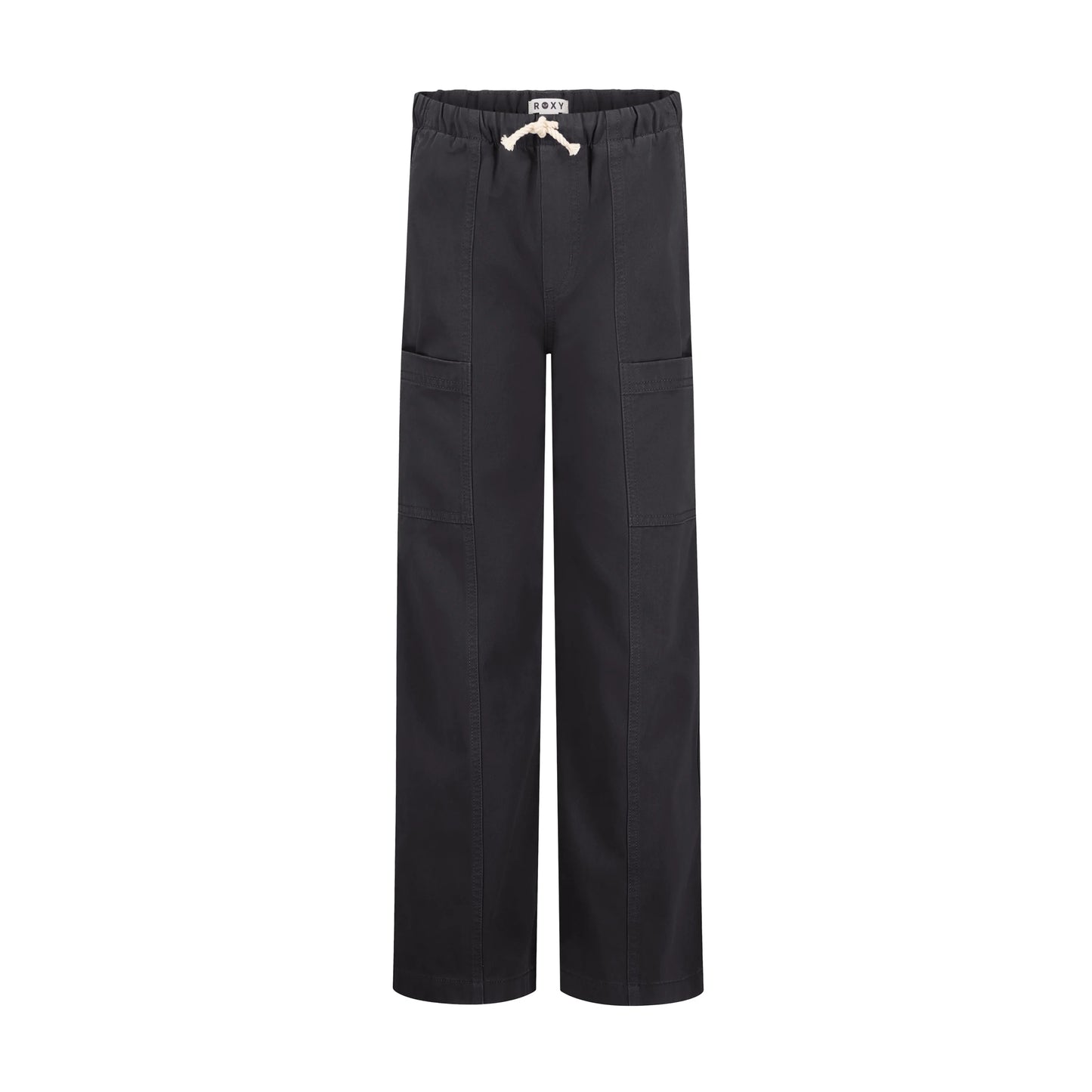 Pantalon - Roxy