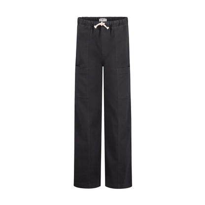 Pantalon - Roxy