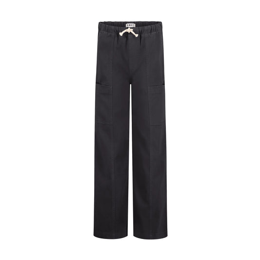 Pantalon - Roxy