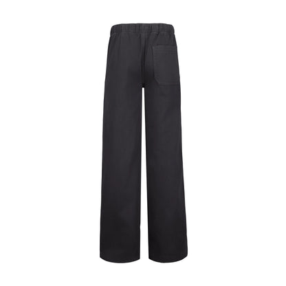 Pantalon - Roxy