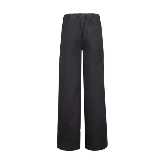 Pantalon - Roxy