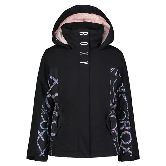 Manteau d'hiver - Roxy