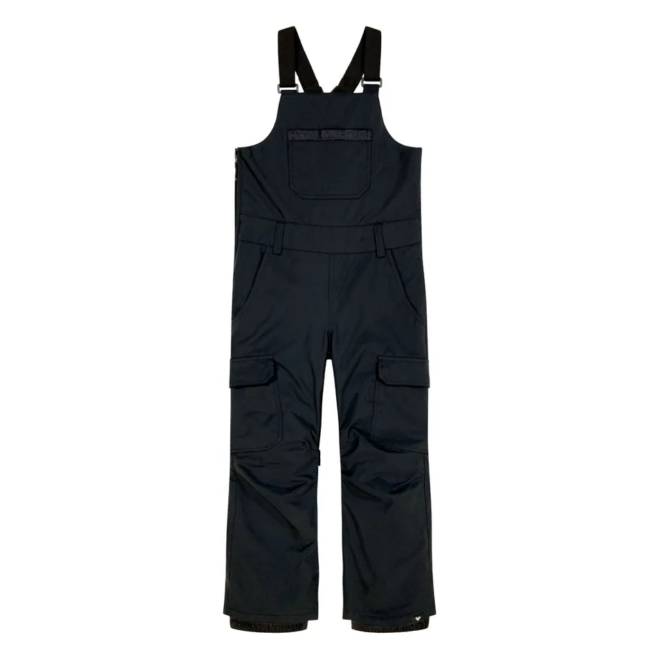 Snow overalls - Roxy