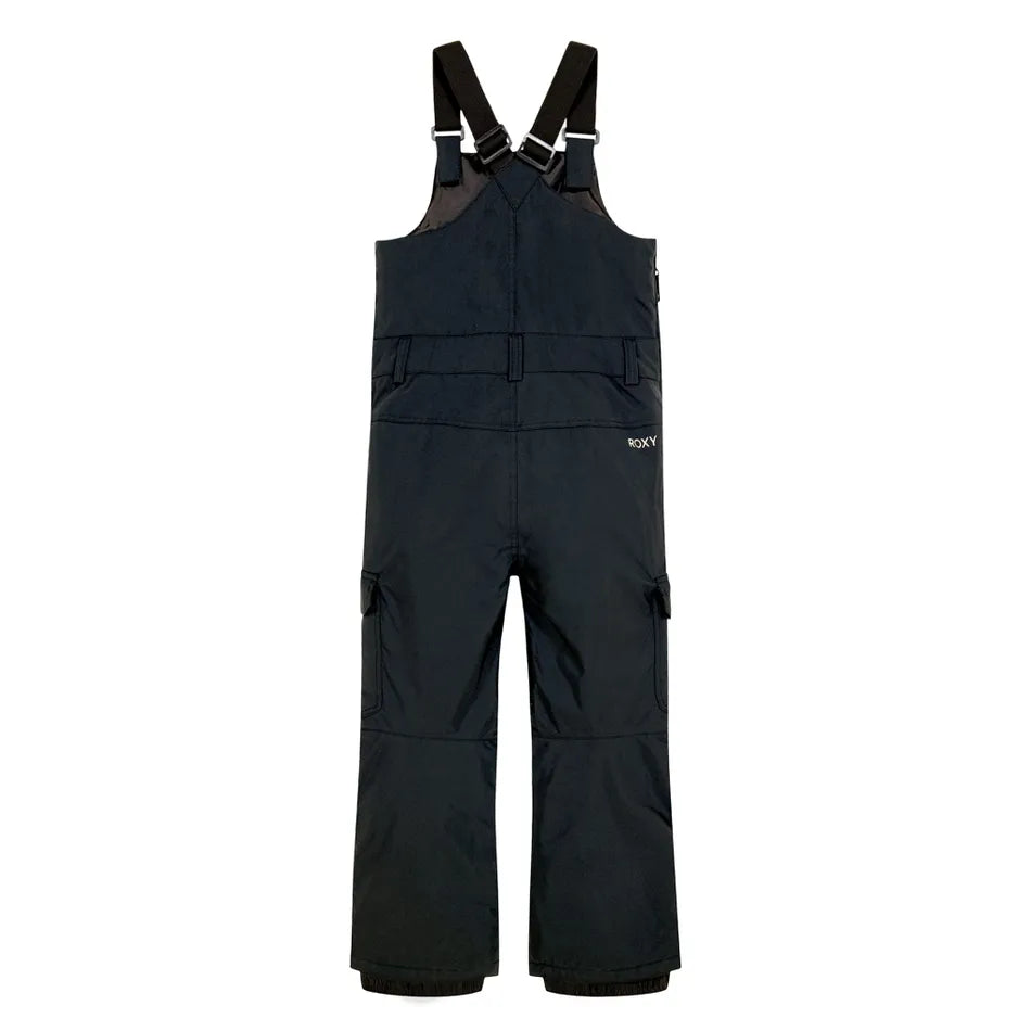 Snow overalls - Roxy