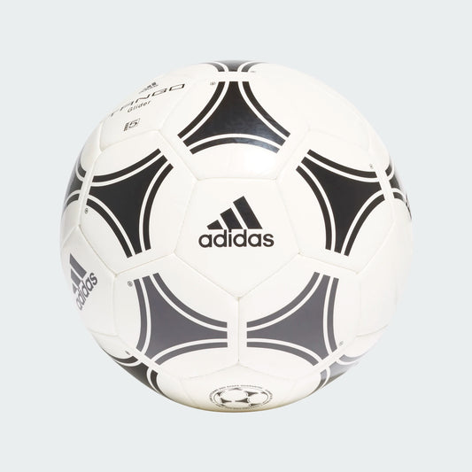Ballon de soccer - Adidas