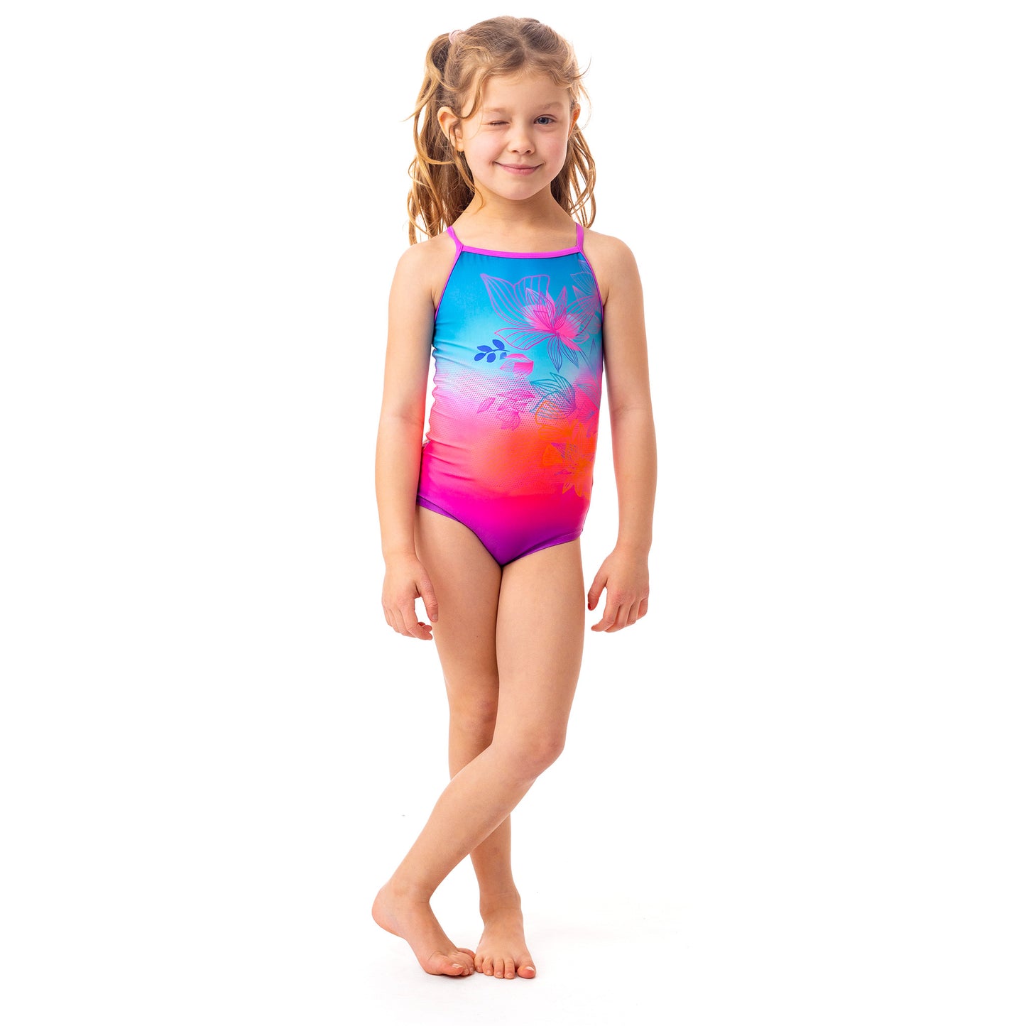 Maillot de bain - Nanö