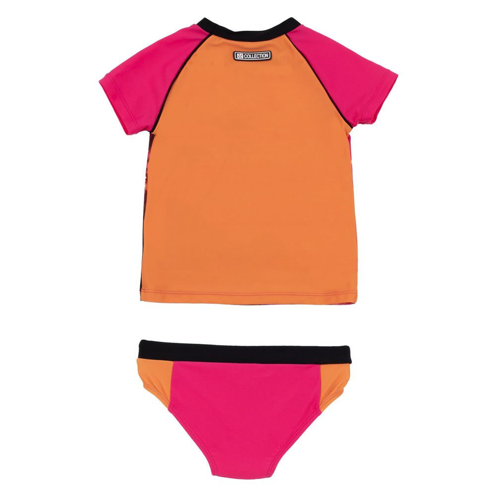 Maillot de bain - Nanö