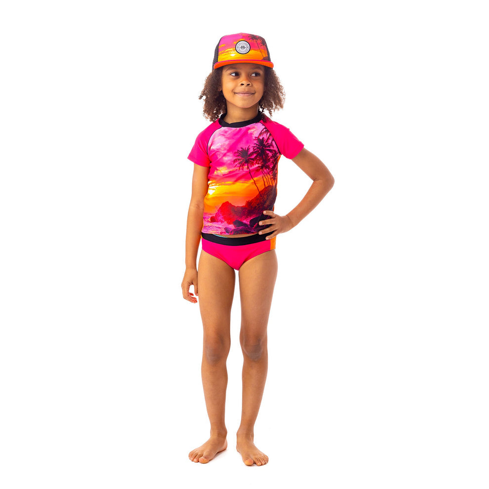 Maillot de bain - Nanö