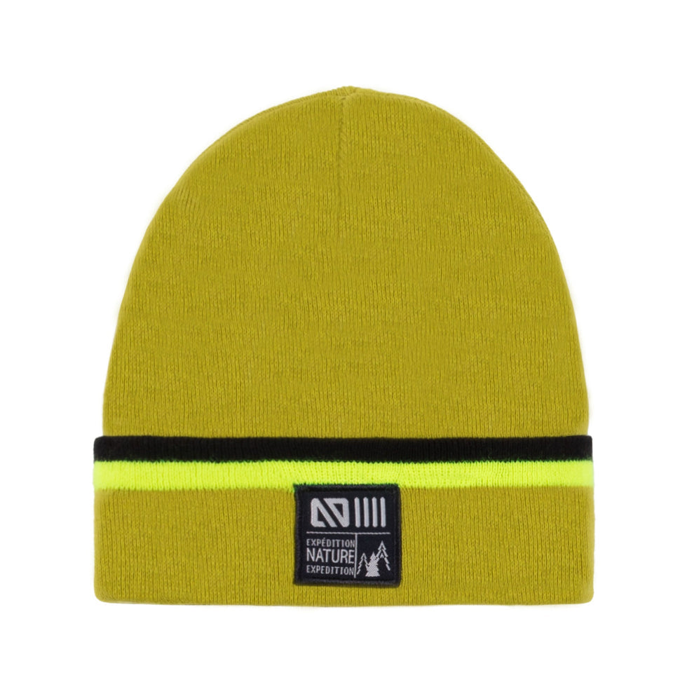 Tuque Mi-Saison - Nanö