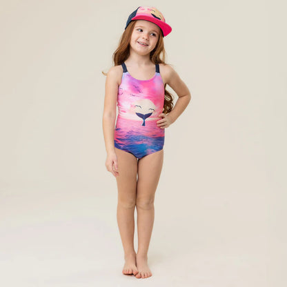 Maillot de bain - Nanö