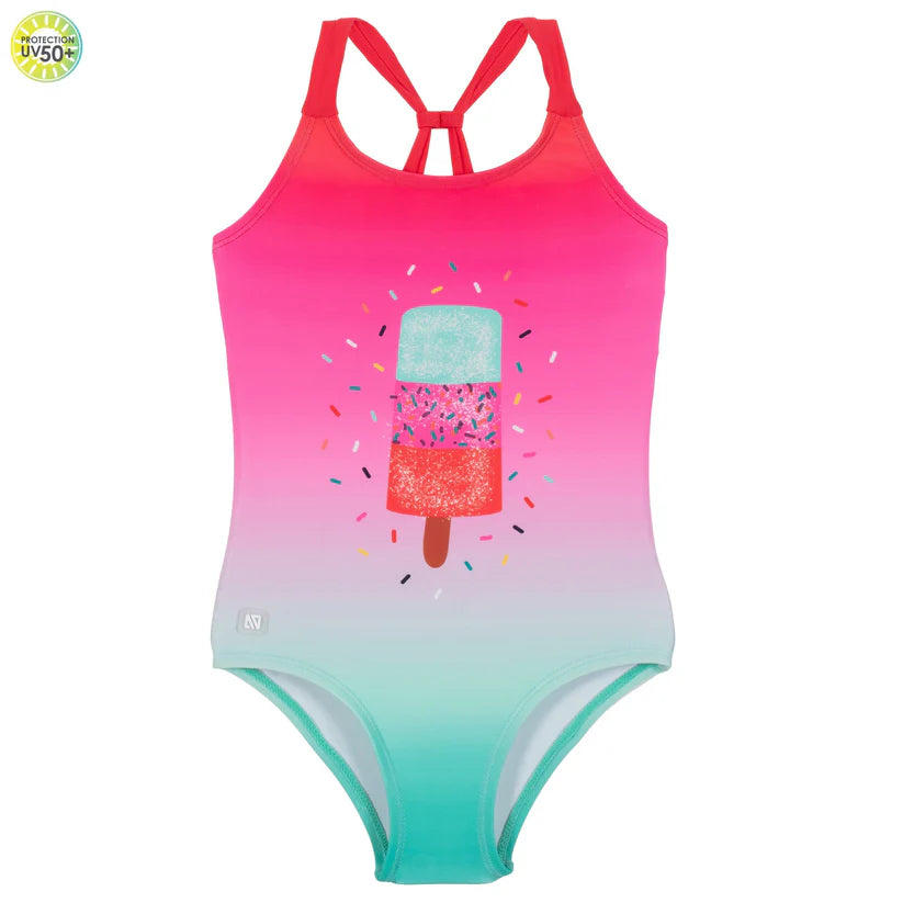 Maillot de bain - Nanö