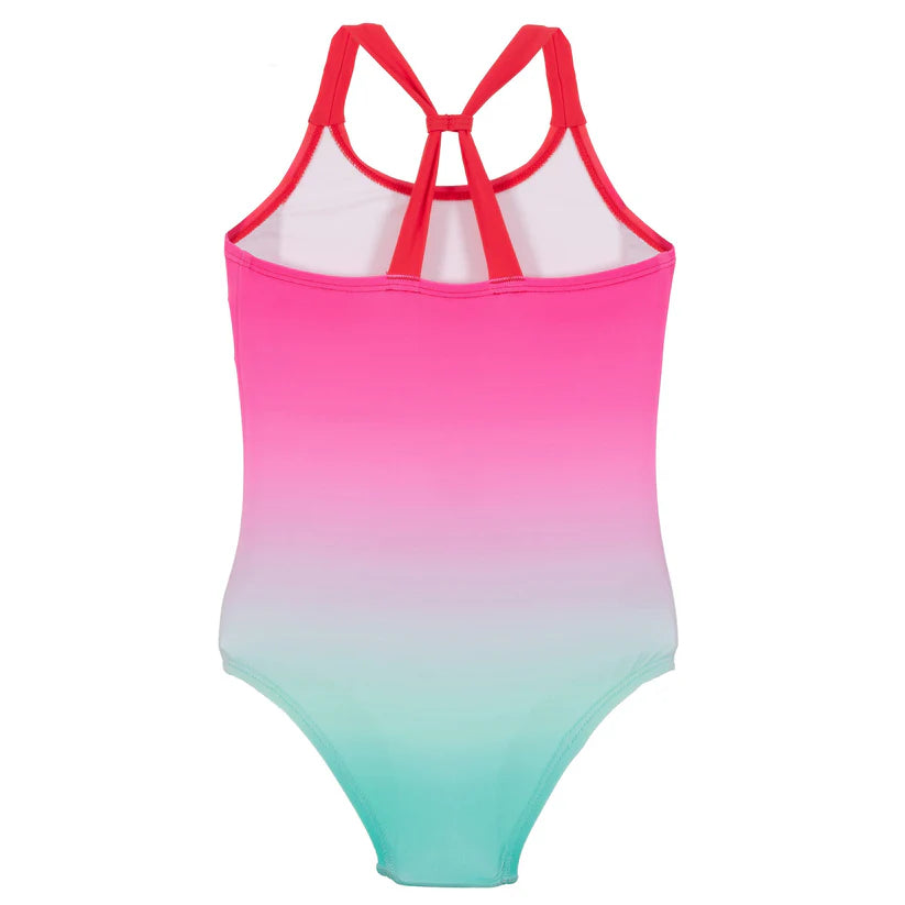 Maillot de bain - Nanö